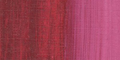 Bob Ross Yağlı Boya Manzara Serisi 37ml No:6022 Alizarin Crimson - 6022 Alizarin Crimson