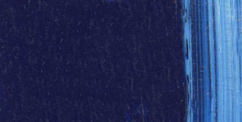 Bob Ross Yağlı Boya Manzara Serisi 37ml 6032 Pthalo Blue