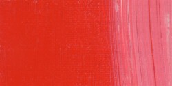 Bob Ross Yağlı Boya Manzara Serisi 37ml No:6035 Light Red - Thumbnail