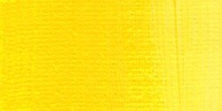 Bob Ross Yağlı Boya Manzara Serisi 37ml No:6037 Cadmium Yellow - 6037 Cadmium Yellow