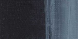 Bob Ross - Bob Ross Yağlı Boya Manzara Serisi 37ml 6304 Gece Siyahı