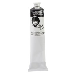 Bob Ross - Bob Ross Landscape Yağlı Boya 125ml Mdnight Black