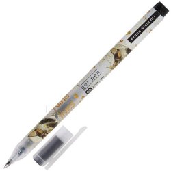 Bruno Visconti - Bruno Visconti Jel Kalem Black