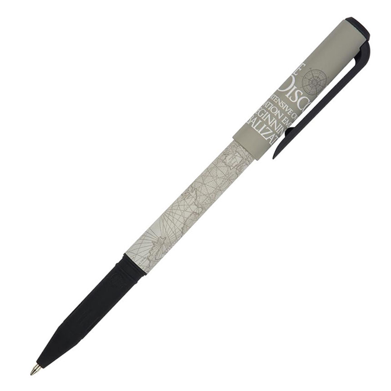 Bruno Visconti Age Of Discovery Tükenmez Kalem 0.7mm 20-0293-04