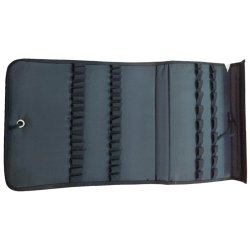 Anka Art - Fırça Çantası Büyük Boy 36x23cm