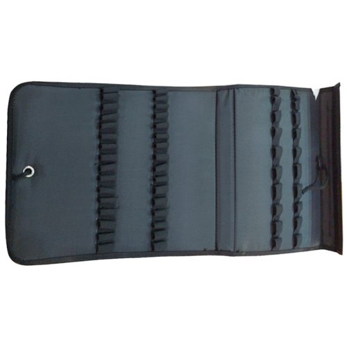Fırça Çantası Büyük Boy 36x23cm