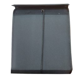 Fırça Çantası Büyük Boy 36x23cm - Thumbnail