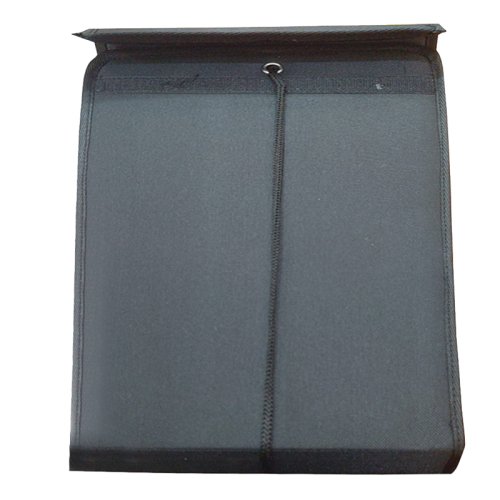 Fırça Çantası Büyük Boy 36x23cm
