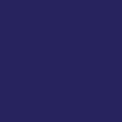 Cadence - Cadence Premium Akrilik Boya 120ml 0251 Parlıament Mavi