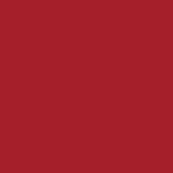 Cadence - Cadence Premium Akrilik Boya 120ml 7550 Çilek Kırmızı (1)