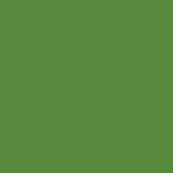 Cadence - Cadence Premium Akrilik Boya 120ml 8024 Yayla Yeşili
