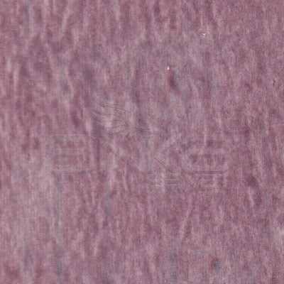 Cadence Antiquing (Eskitme) 120ml Bordo 303 - 303 Bordo