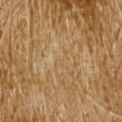 Cadence Antiquing (Eskitme) 120ml Koyu Kahve 300 - 300 Koyu Kahve
