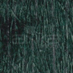 Cadence - Cadence Antiquing (Eskitme) 120ml Yeşil 304