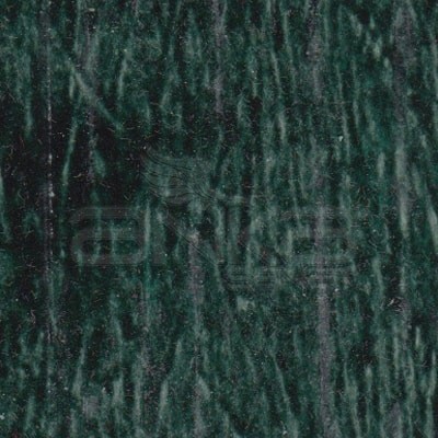 Cadence Antiquing (Eskitme) 120ml Yeşil 304