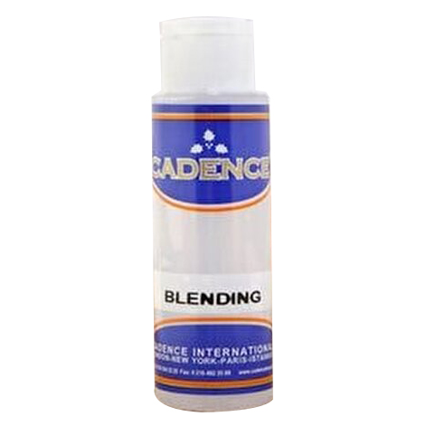 Cadence Blending Jel 70ml