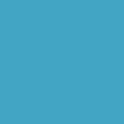 Cadence - Cadence Cam ve Seramik Boyası Gök Mavi No:065 45ml