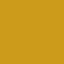 Cadence - Cadence Cam ve Seramik Boyası Koyu Oksit Sarı No:850 45ml