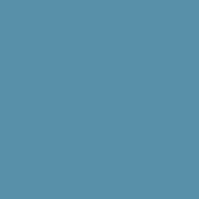 Cadence Chalkboard Paint 120ml Kara Tahta Boyası 2580 Gri Mavi - 2580 Gri Mavi