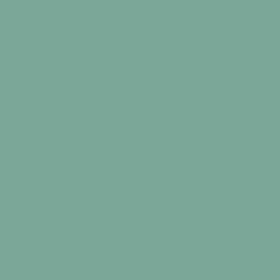 Cadence Chalkboard Paint 120ml Kara Tahta Boyası 2620 Buz Yeşili - 2620 Buz Yeşili