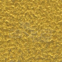 Cadence Dora Glass Metalik Cam Boyası 3136 Rich Gold