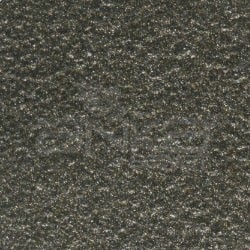 Cadence - Cadence Dora Glass Metalik Cam Boyası 3138 Antrasit Cadence - Cadence Dora Glass Metalik Cam Boyası 3138 Antrasit