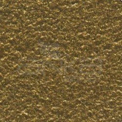 Cadence - Cadence Dora Glass Metalik Cam Boyası 3171 Peridot Gold