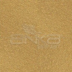 Cadence Dora Hybrid Multisurface Metalik Boya 90ml 7136 Rich Gold - 7136 Rich Gold