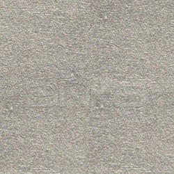 Cadence Dora Hybrid Multisurface Metalik Boya 90ml 7137 Platin - 7137 Platin
