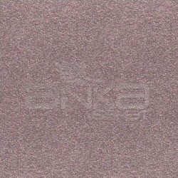 Cadence Dora Hybrid Multisurface Metalik Boya 90ml 7147 Antik Pembe - 7147 Antik Pembe