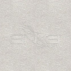 Cadence Dora Hybrid Multisurface Metalik Boya 90ml 7152 İnci - 7152 İnci