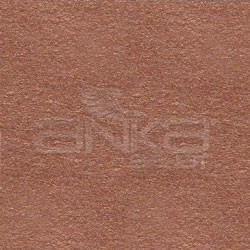 Cadence Dora Hybrid Multisurface Metalik Boya 90ml 7167 Bronz - 7167 Bronz
