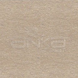 Cadence Dora Hybrid Multisurface Metalik Boya 90ml 7172 Şampanya - 7172 Şampanya