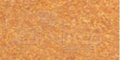 Cadence Dora Metalik Boya 50ml 121 Brillant Gold - 121 Brillant Gold