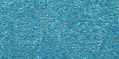 Cadence Dora Metalik Boya 50ml 134 Mavi - 134 Mavi