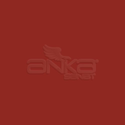 Cadence Dora Metalik Boya 50ml 174 Antik Bakır - 174 Antik Bakır