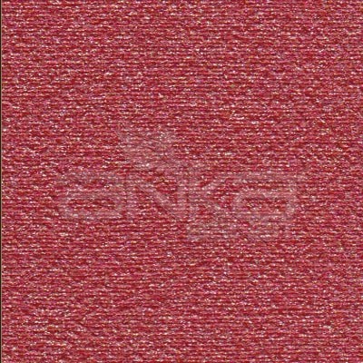 Cadence Dora Textile Metalik Kumaş Boyası 50ml 1133 Kırmızı