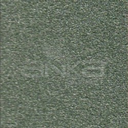Cadence - Cadence Dora Textile Metalik Kumaş Boyası 50ml 1135 Yeşil