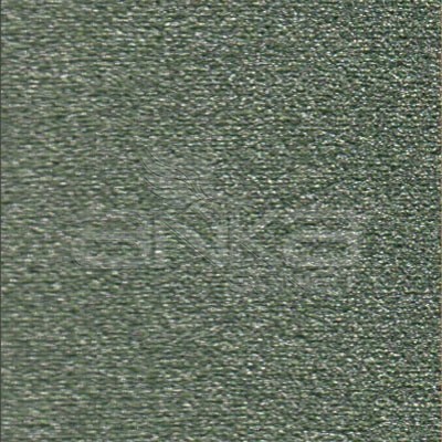 Cadence Dora Textile Metalik Kumaş Boyası 50ml 1135 Yeşil