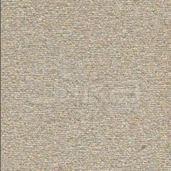 Cadence - Cadence Dora Textile Metalik Kumaş Boyası 50ml 1137 Platin