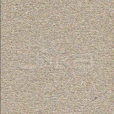 Cadence Dora Textile Metalik Kumaş Boyası 50ml 1137 Platin - 1137 Platin