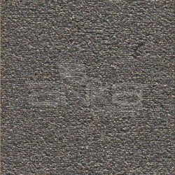 Cadence - Cadence Dora Textile Metalik Kumaş Boyası 50ml 1138 Antrasit