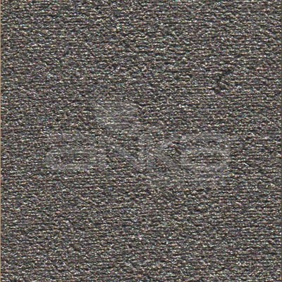 Cadence Dora Textile Metalik Kumaş Boyası 50ml 1138 Antrasit - 1138 Antrasit