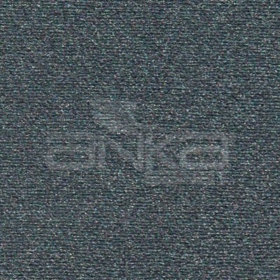 Cadence Dora Textile Metalik Kumaş Boyası 50ml 1140 Petrol