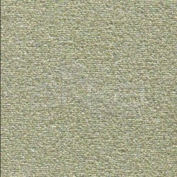 Cadence - Cadence Dora Textile Metalik Kumaş Boyası 50ml 1146 Mentol