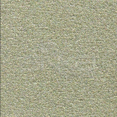 Cadence Dora Textile Metalik Kumaş Boyası 50ml 1146 Mentol