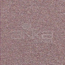 Cadence - Cadence Dora Textile Metalik Kumaş Boyası 50ml 1147 Antik Pembe