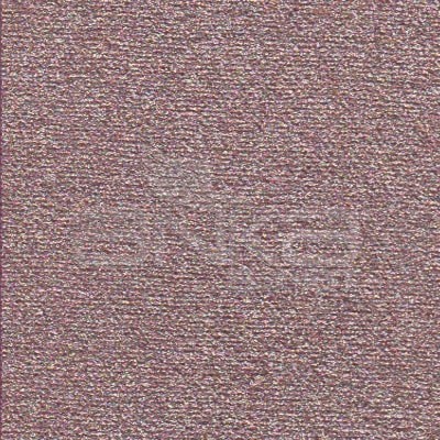 Cadence Dora Textile Metalik Kumaş Boyası 50ml 1147 Antik Pembe