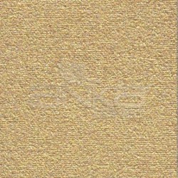 Cadence - Cadence Dora Textile Metalik Kumaş Boyası 50ml 1148 Beyaz Altın