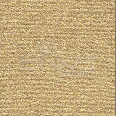 Cadence Dora Textile Metalik Kumaş Boyası 50ml 1148 Beyaz Altın